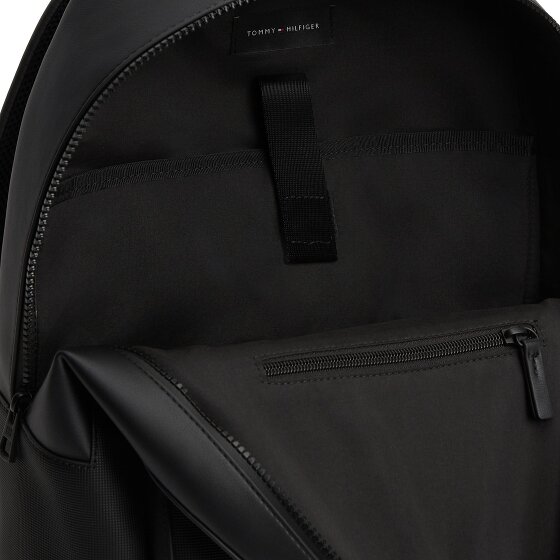 Tommy Hilfiger TH Foundation Daypack 42 cm Laptopfach