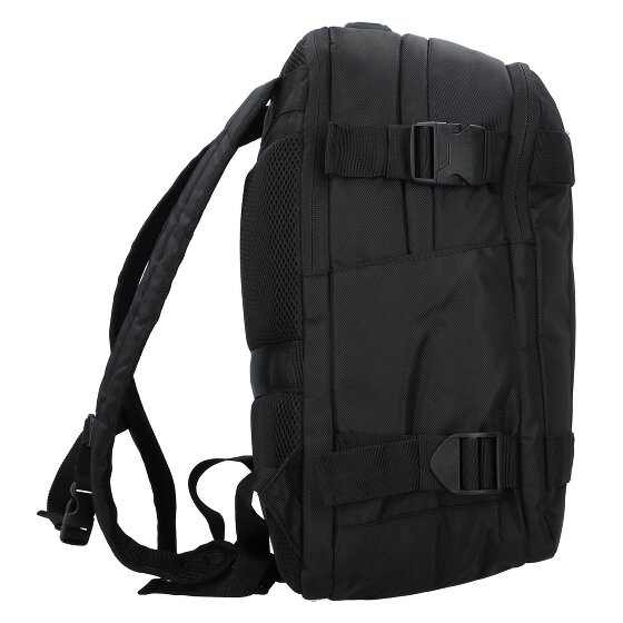 American Tourister Urban Track Daypack 45 cm Laptopfach