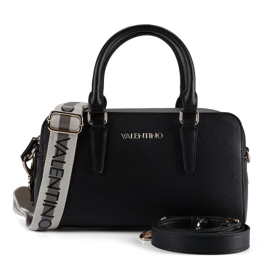 Valentino Zero Re Schultertasche 29.5 cm