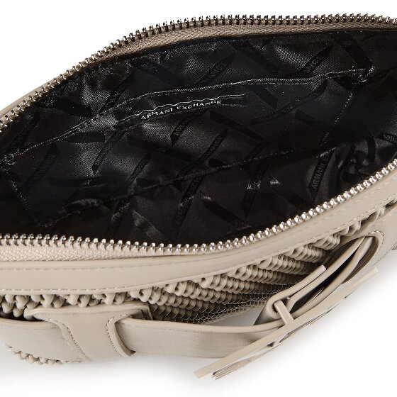 Armani Exchange Susy Schultertasche 23 cm