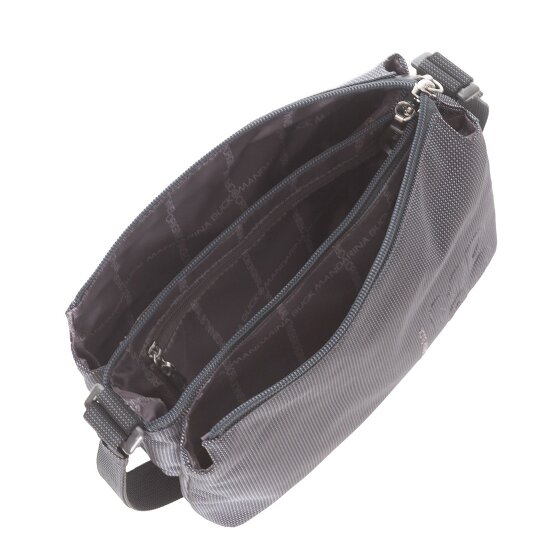 Mandarina Duck MD20 Umhängetasche 26 cm