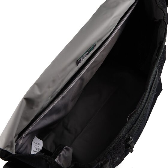 Timbuk2 Flight Classic Aktentaschen Messenger 36 cm Laptopfach