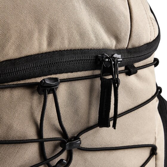 Oakley Enduro 30 L Daypack 51 cm Laptopfach