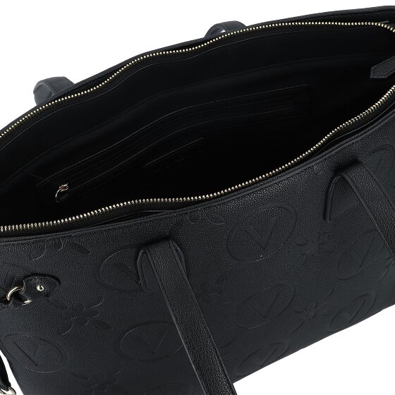 Valentino Samba Shopper Tasche 35 cm