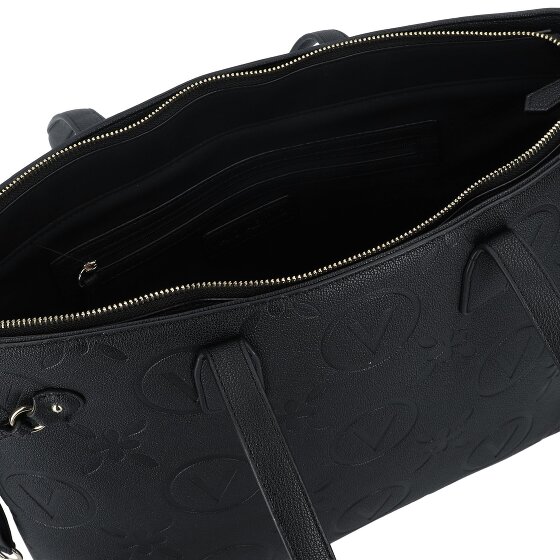 Valentino Samba Shopper Tasche 35 cm