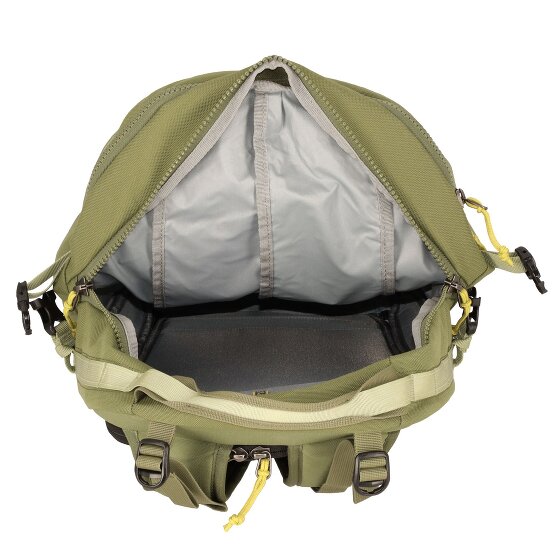 Haglöfs Elation 30 Rucksack 50 cm