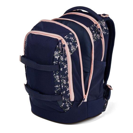 Satch Pack Schulrucksack 45 cm