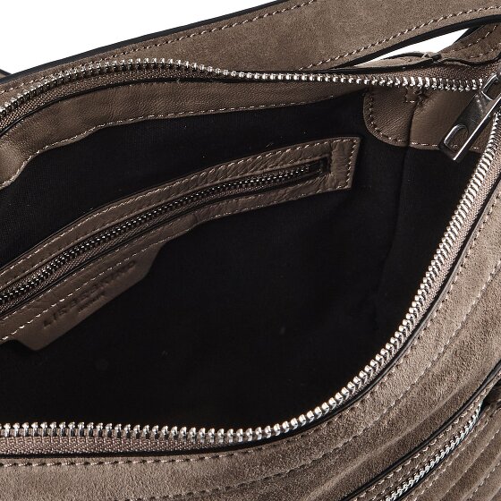 Liebeskind Delia Schultertasche S Leder 25.5 cm