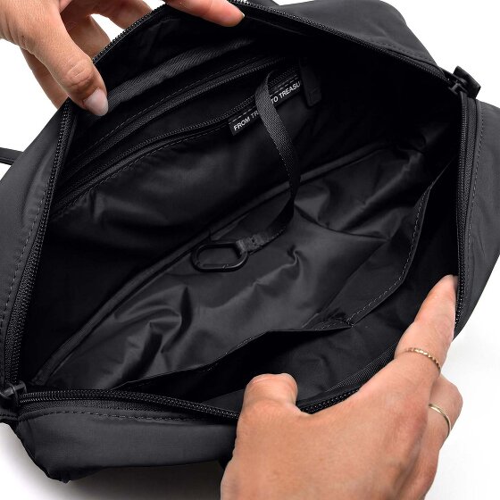 GOT BAG Strike Bag Schultertasche 33 cm