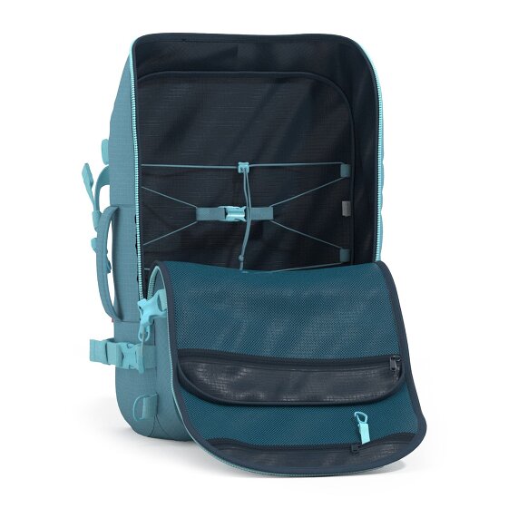 Cabin Zero Adventure 43 Daypack 46 cm Laptopfach