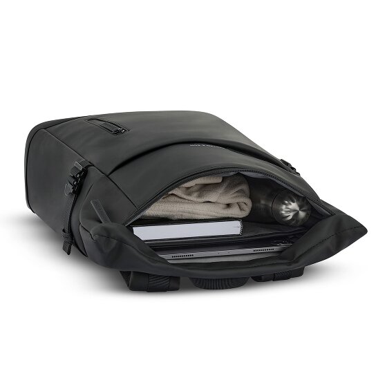 Kapten & Son Helsinki Daypack 46 cm Laptopfach