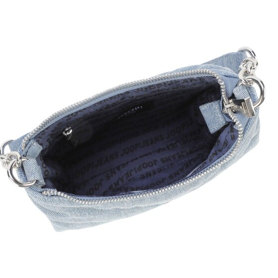Joop! Jeans Grunge Schultertasche 21 cm
