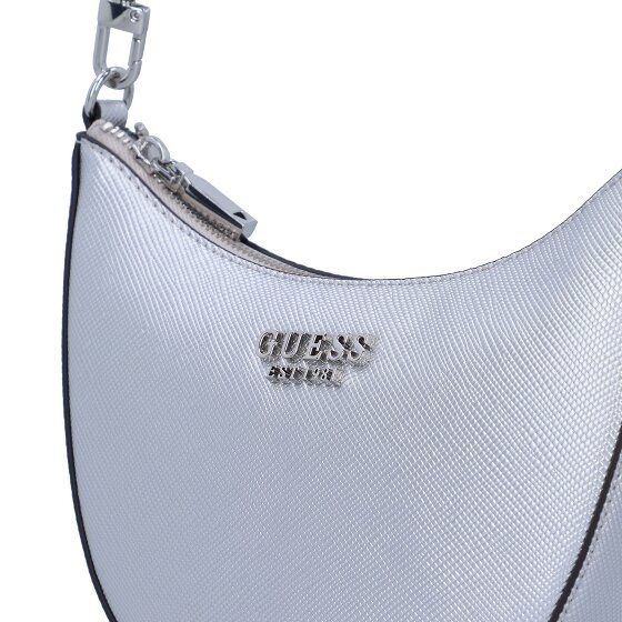 Guess Fedana Schultertasche 24 cm