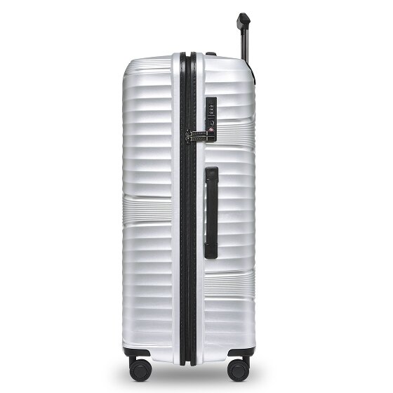 Pactastic Collection 02 THE LARGE 4 Rollen Trolley 77 cm