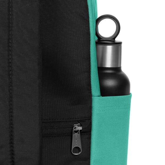 Eastpak Day Pak'R Pro Daypack 46.5 cm Laptopfach