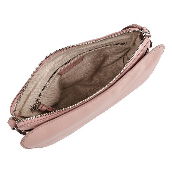Liebeskind Clarice Umhängetasche Leder 28 cm