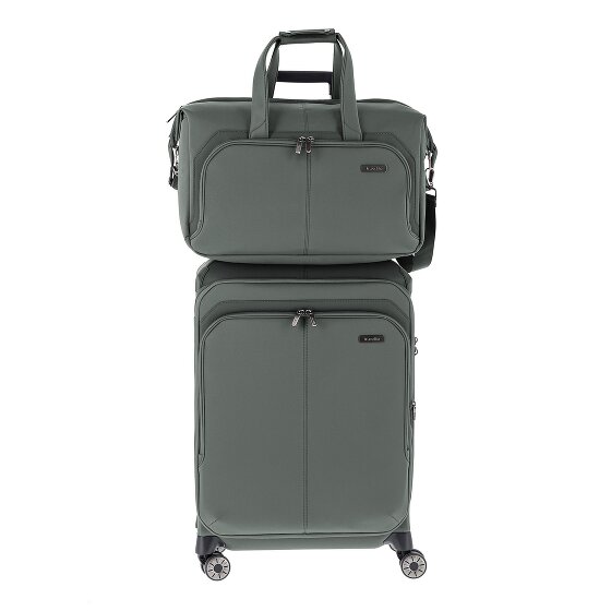 Travelite Priima Weekender Reisetasche 48 cm