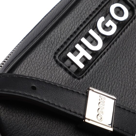 Hugo Mel 2.0 Umhängetasche 20 cm