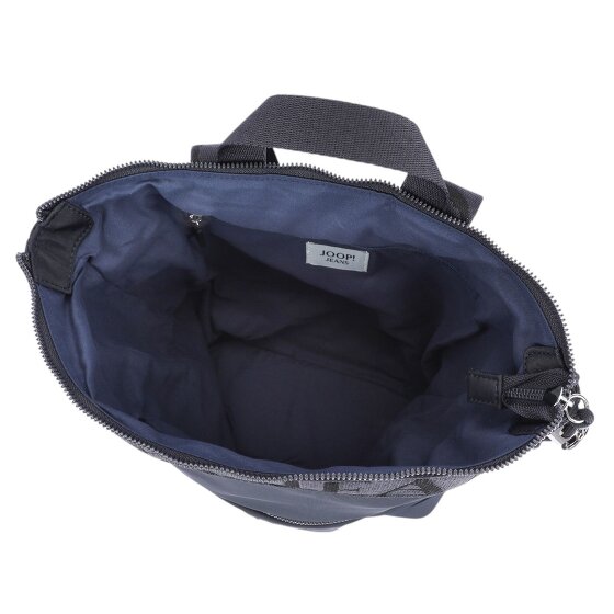 Joop! Jeans Lietissimo 1.0 Elva Daypack 40 cm