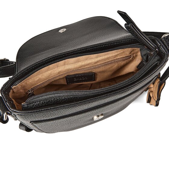 Gabor Sofiana Umhängetasche 22.5 cm