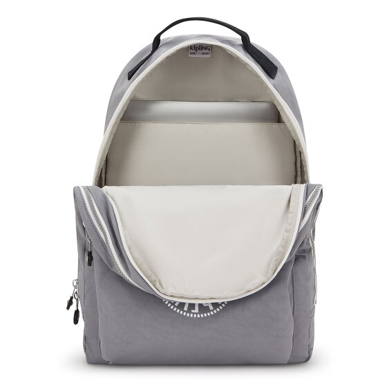 Kipling Center Curtis Daypack 43 cm Laptopfach