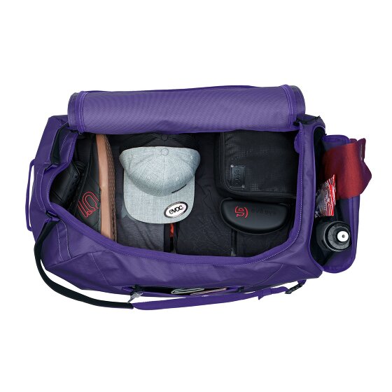 Evoc Weekender Reisetasche 70 cm