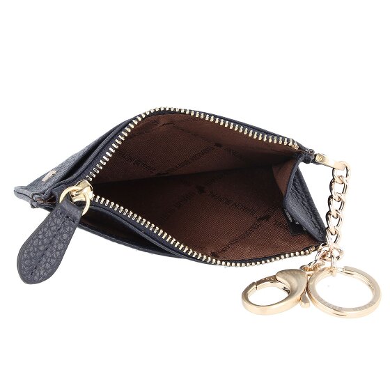 Braun Büffel Asti Schlüsseletui Leder 8 cm