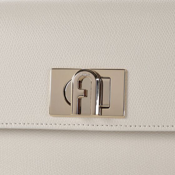 Furla 1927 Umhängetasche Leder 20 cm