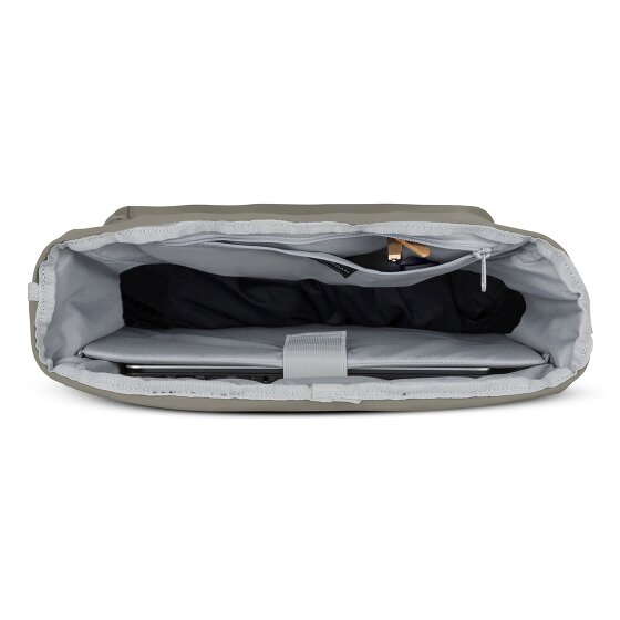 Johnny Urban Eco Series Robin Large Daypack 45 cm Laptopfach