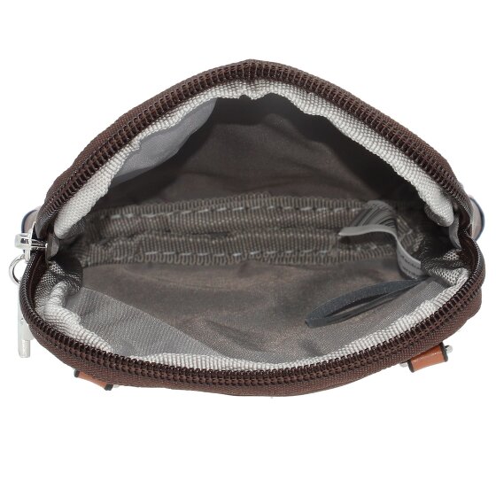 Picard Sonja Handytasche 12 cm