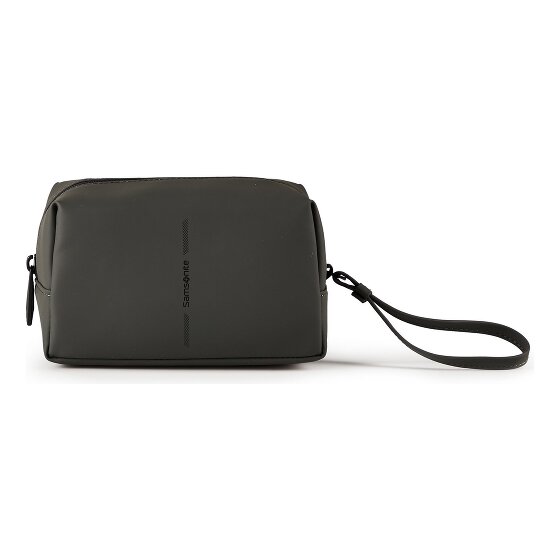 Samsonite Glam-Go Pouchy Kulturbeutel 18 cm