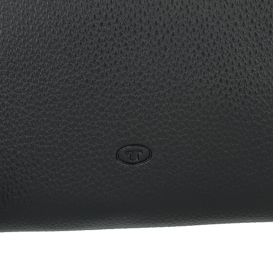 Tom Tailor Berit Umhängetasche M 29.5 cm