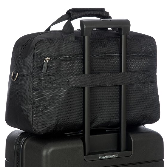 Bric's BY Ulisse Weekender Reisetasche 47 cm