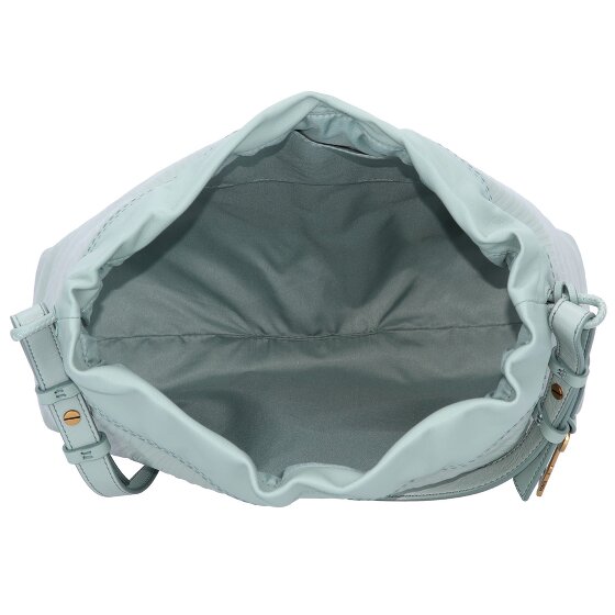 Fossil Gigi Beuteltasche Leder 31 cm