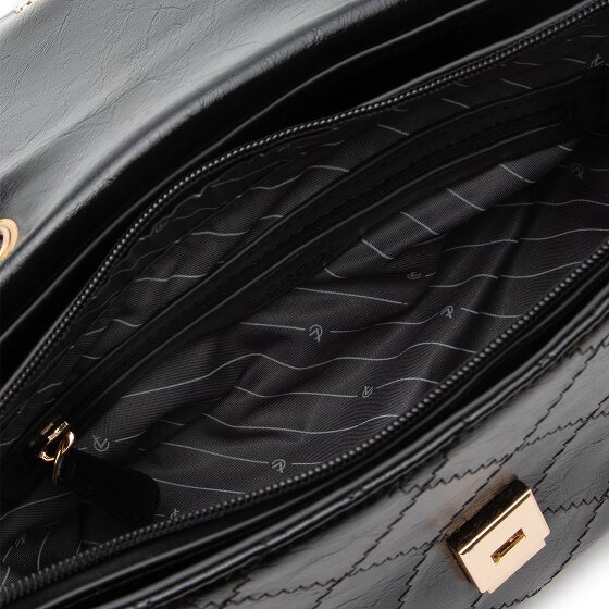 L.Credi Remalia Schultertasche 28.5 cm