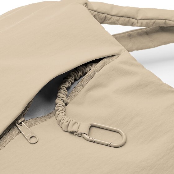 Johnny Urban Cleo Shopper Tasche 56 cm