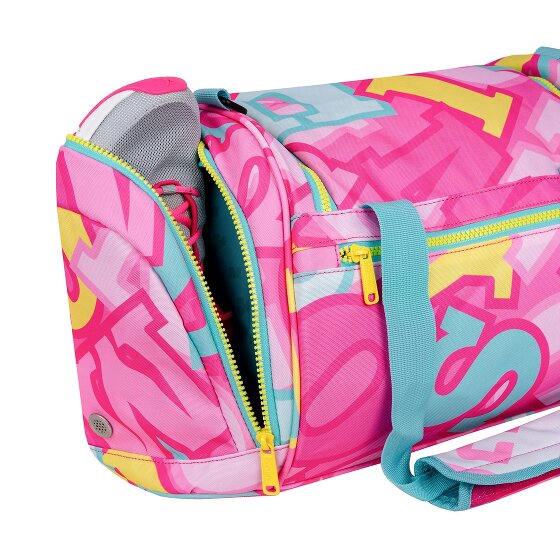 McNeill Sporttasche 37 cm