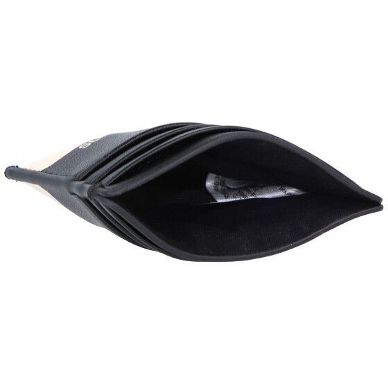 Calvin Klein Jeans Kreditkartenetui 10 cm