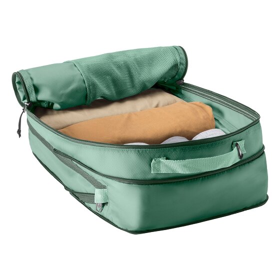 Eagle Creek Pack-It Packtasche 25.5 cm