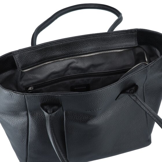Picard Pure Schultertasche Leder 34 cm