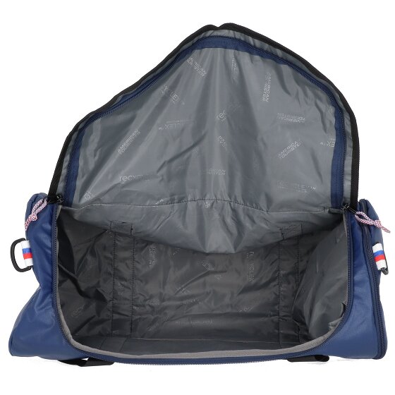 American Tourister Upbeat Pro Weekender Reisetasche 55 cm