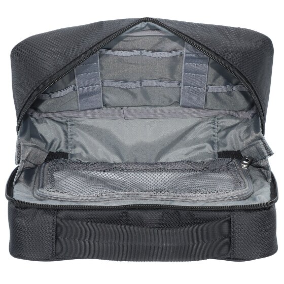 Samsonite Respark Kulturbeutel 25 cm