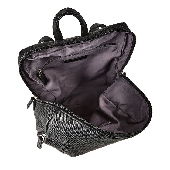 Tom Tailor Rosa City Rucksack S 28 cm