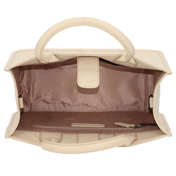 bugatti Daphne Handtasche 30 cm