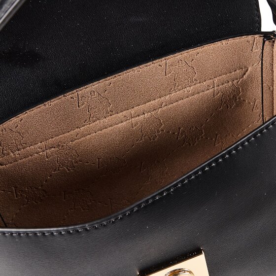 U.S. Polo Assn. Margaret Schultertasche 20 cm