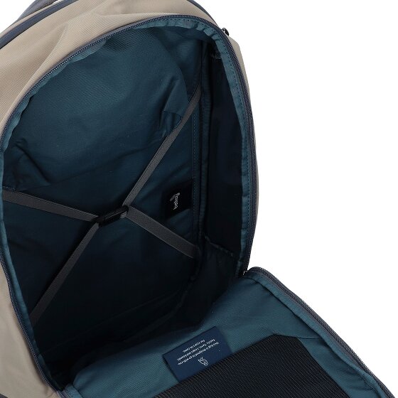 Bellroy Transit Business-Rucksack 50 cm Laptopfach