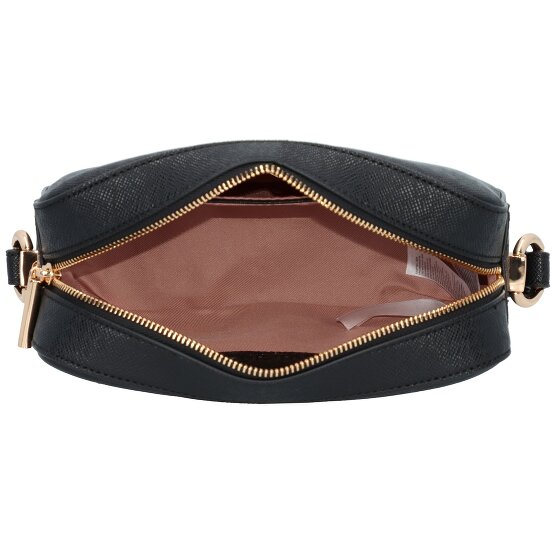 Liu Jo Umhängetasche 24 cm