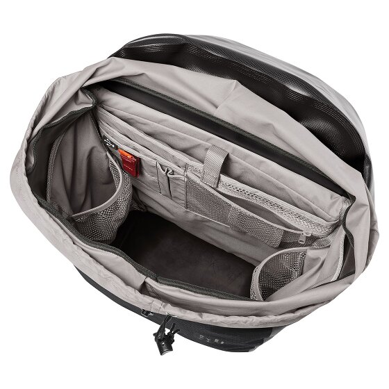Vaude Aqua Fahrradtasche 33 cm