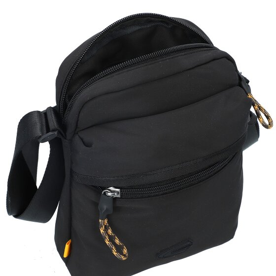 camel active Terra Umhängetasche 19 cm