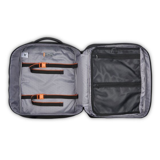 Roncato Metropolitan Business-Rucksack 45 cm